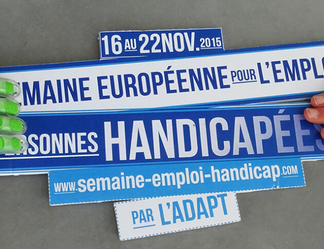 SEEPH l'adapt