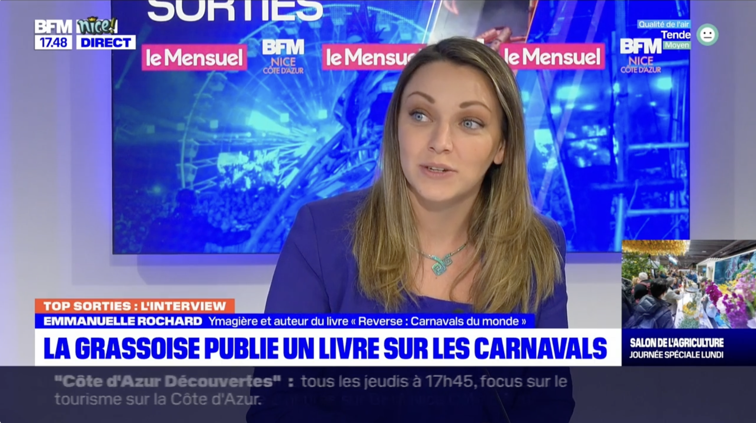 Capture d’écran 2024-03-26 à 18.34.36