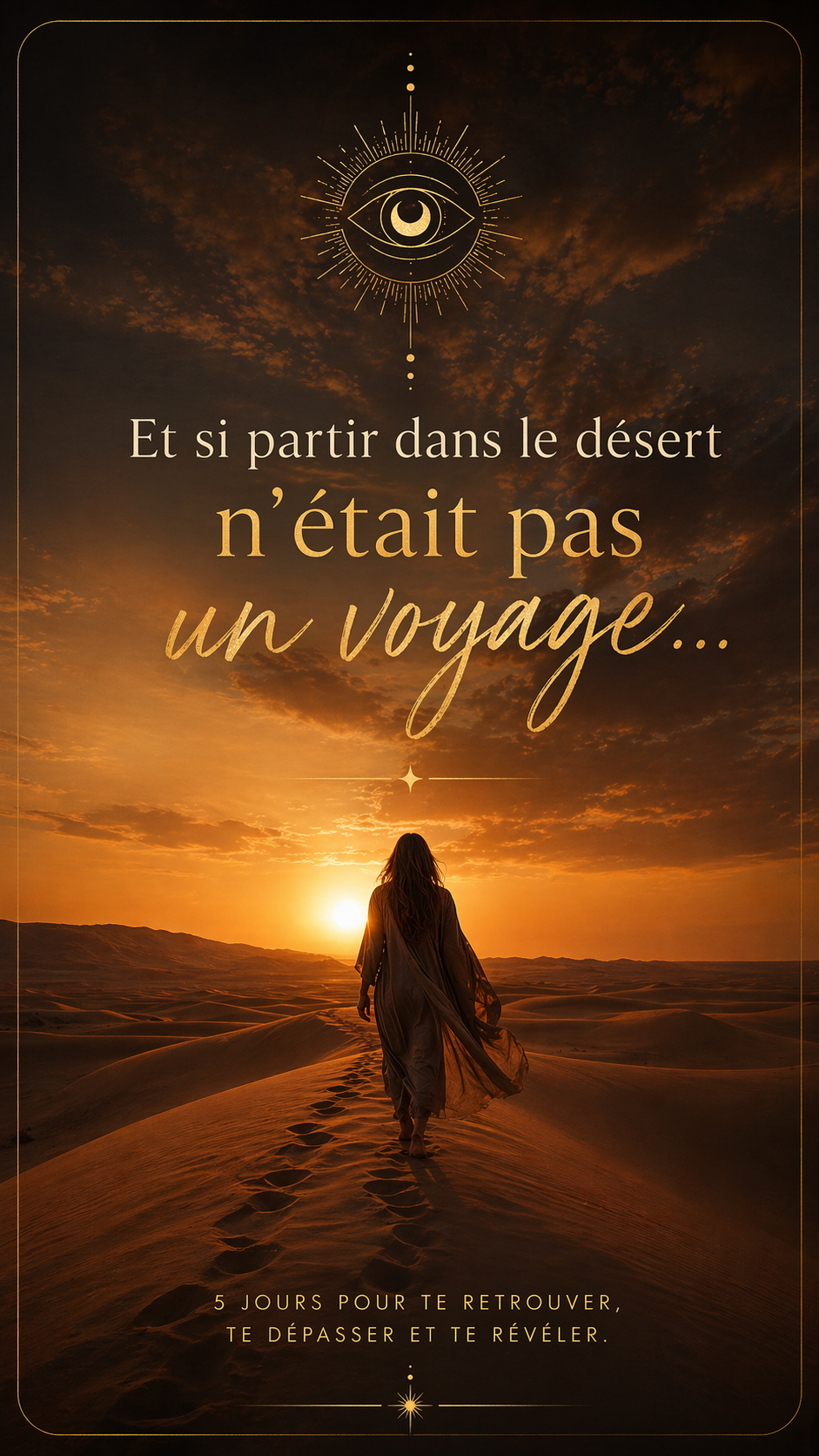DDD6E4A6-727D-41A6-8D47-11D72A7467A2