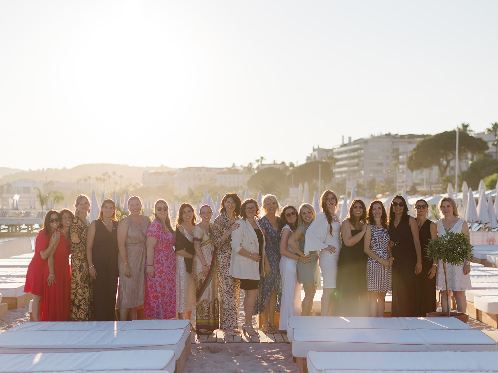 FCE Cannes