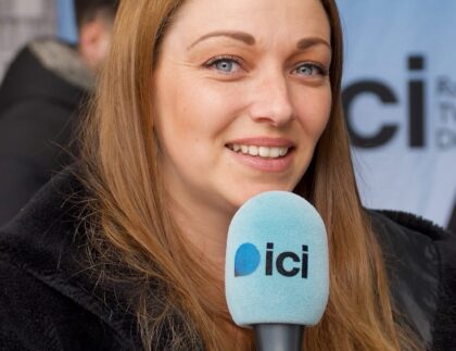 IMG_8201