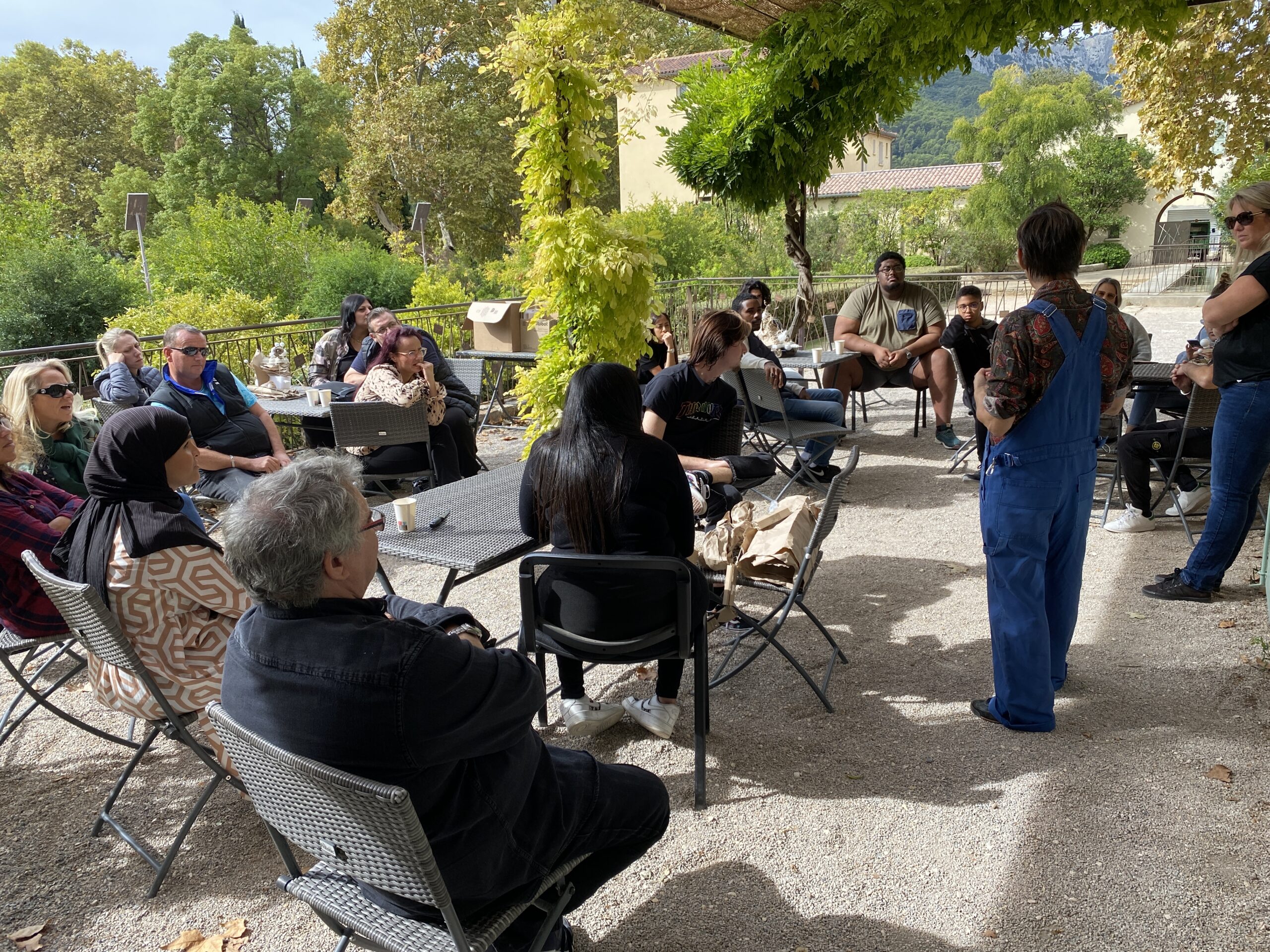 rhd-conseil